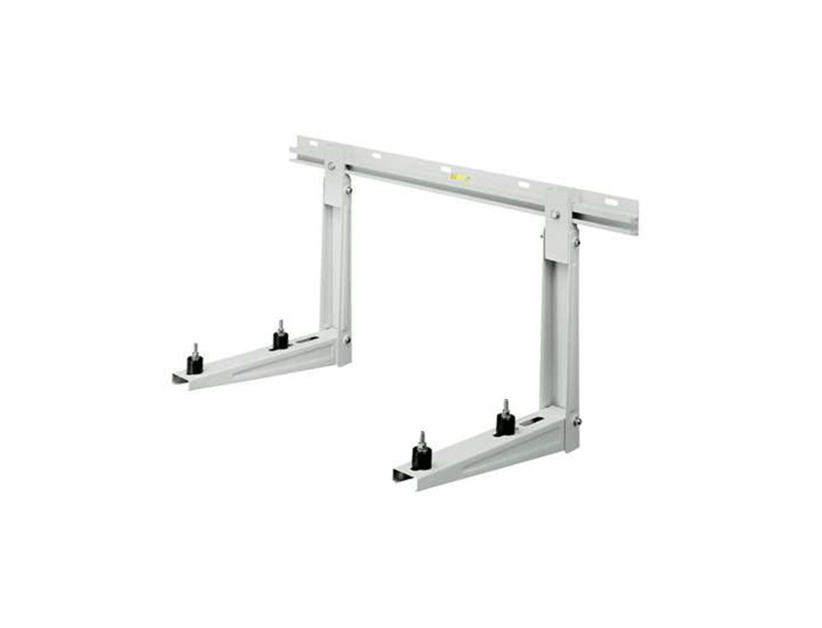 Rodigas MS219 - muurbeugel voor airconditioning - ophangframe voor airco buitenunit