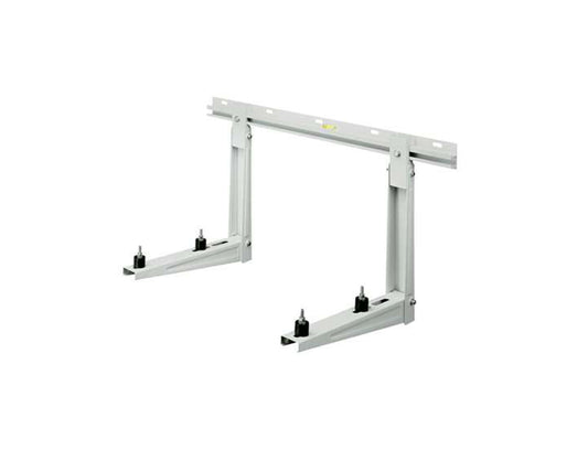 Rodigas MS219 - muurbeugel voor airconditioning - ophangframe voor airco buitenunit