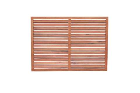 ALX-5502-000 Achterpaneel voor houten omkasting small