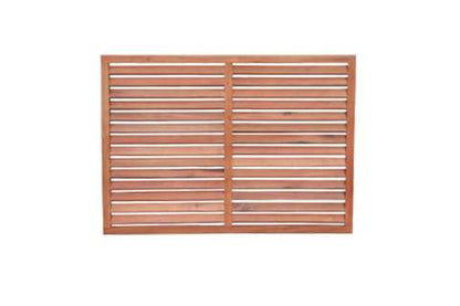 ALX-5502-000 Achterpaneel voor houten omkasting small