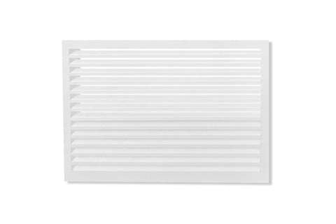 ALX-5602 Achterpaneel voor aluminium omkasting small
