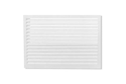 ALX-5602 Achterpaneel voor aluminium omkasting small