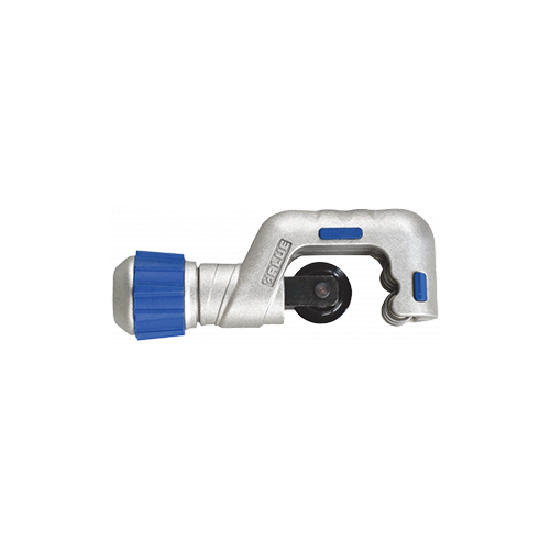 Value VTC-32 Pijpsnijder 4-32mm