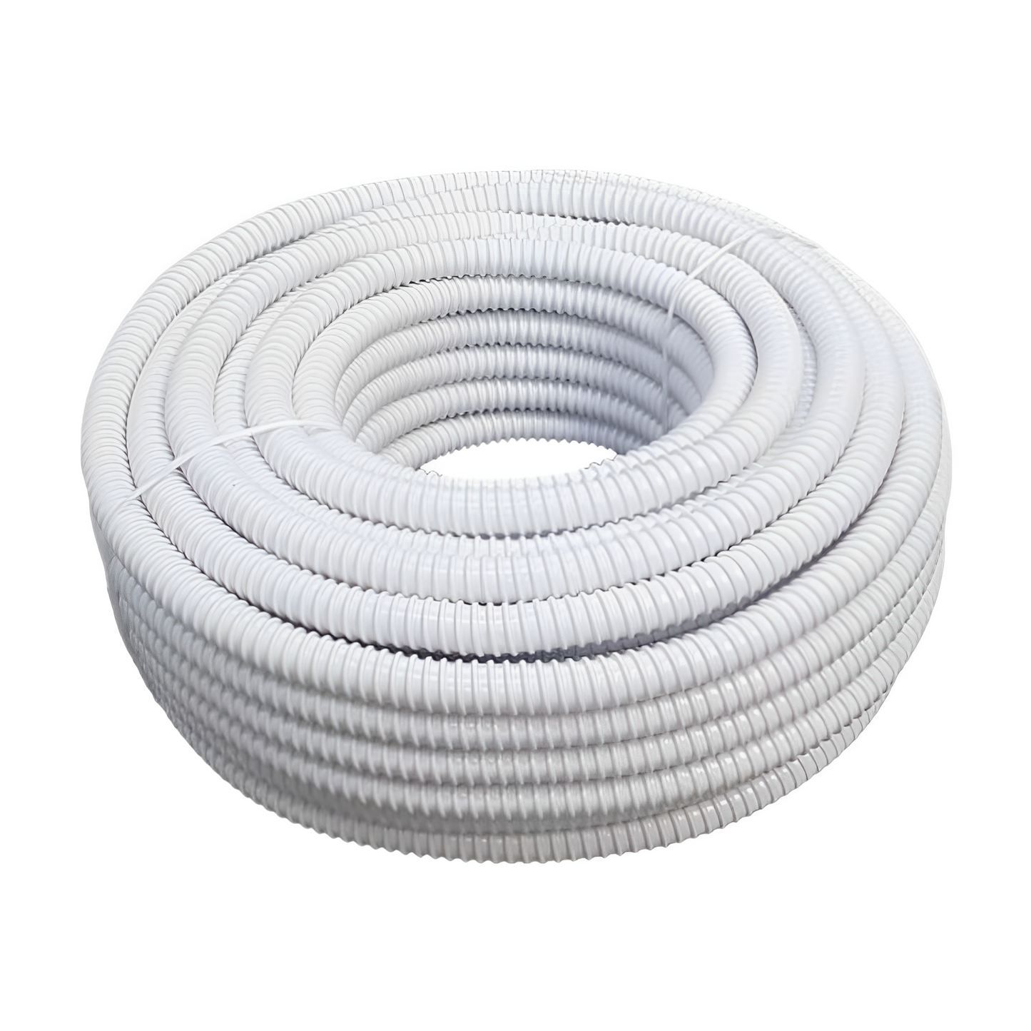 Waeco Vulslang, onderhoudsapparaat airconditioning voor o.a. Daf